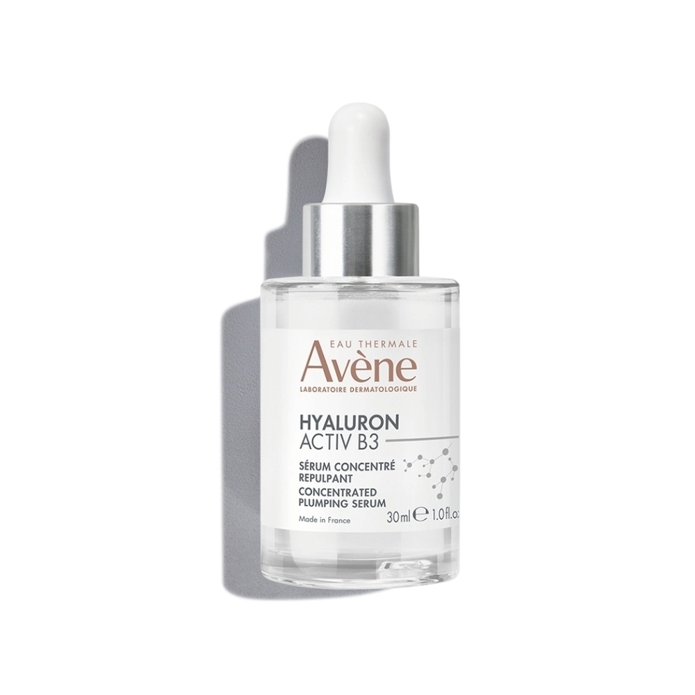 Avene Hyaluron Activ B3 Serum